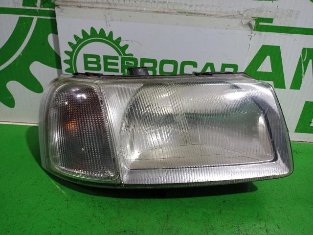 LAND ROVER XBC000300 Фара правая в наличии Одесса