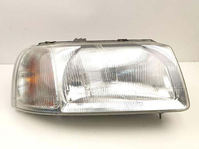 XBC000300 LAND ROVER Фара правая купить в Ирпень