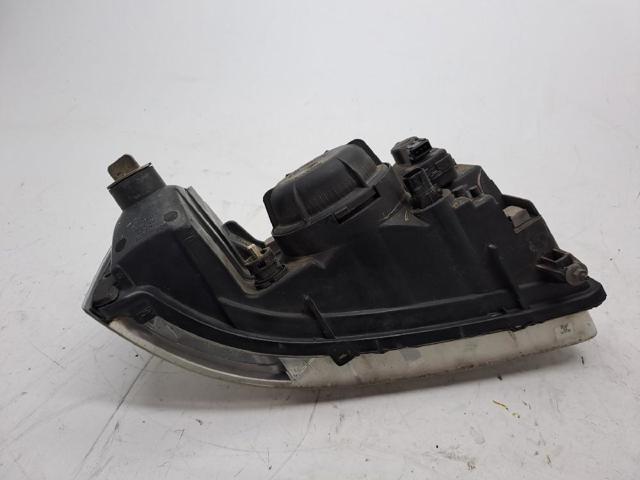 XBC000310 Левая фара купить Украина