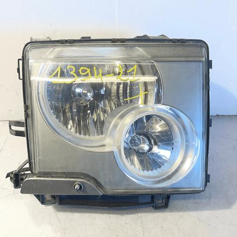 XBC000720 LAND ROVER купить в Житомир