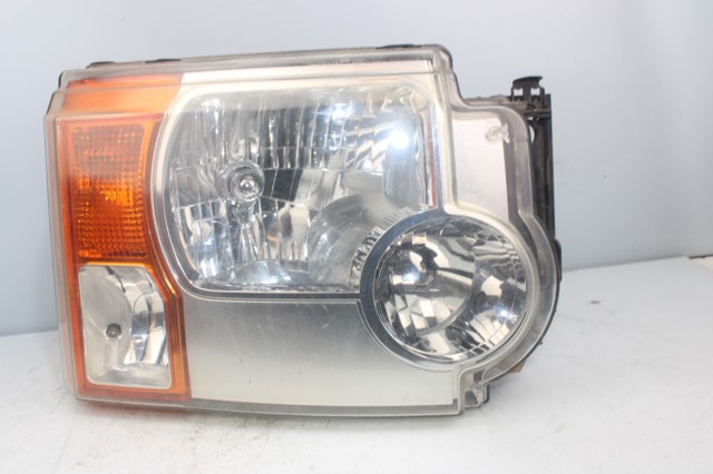XBC001062 LAND ROVER Фара правая купить в Сумы