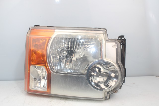 XBC001062 LAND ROVER Правая фара купить в Одесса