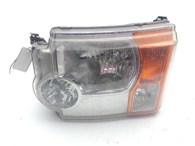 Luz esquerda XBC001072 Land Rover