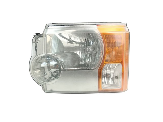 Luz esquerda XBC001072 Land Rover