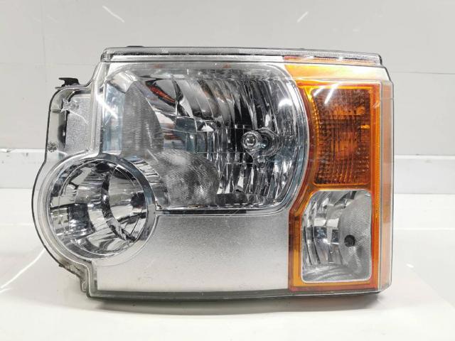 Luz esquerda XBC001072 Land Rover