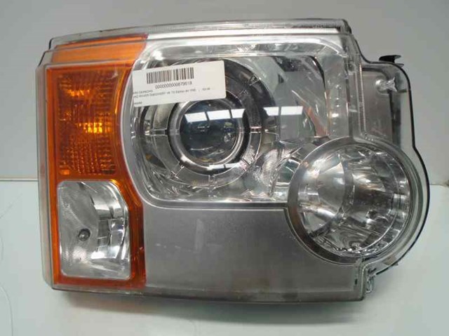Luz direita XBC001122 Land Rover