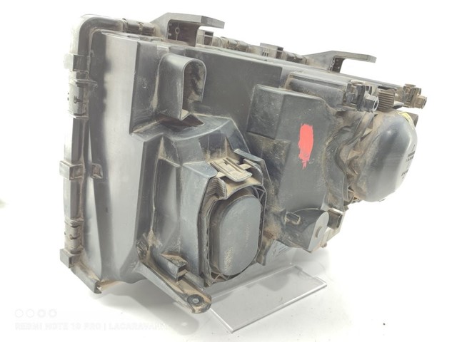XBC001301 купить Киев