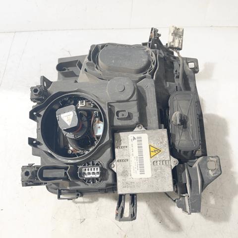 LAND ROVER XBC001301 в наличии Сумы