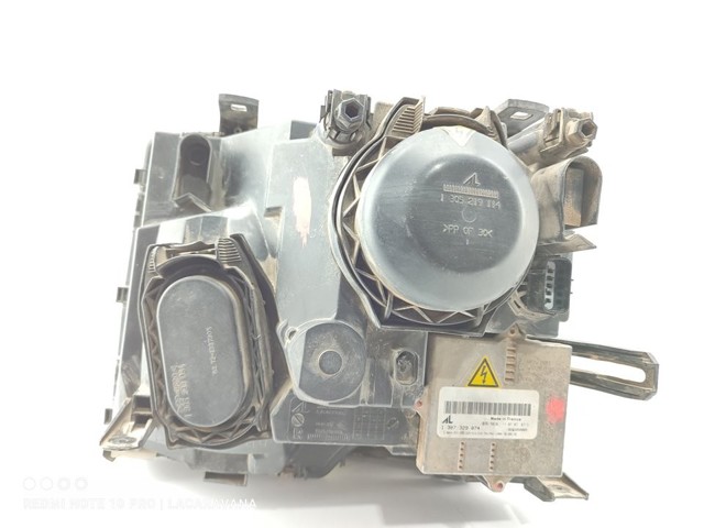 XBC001301 LAND ROVER купить в Запорожье