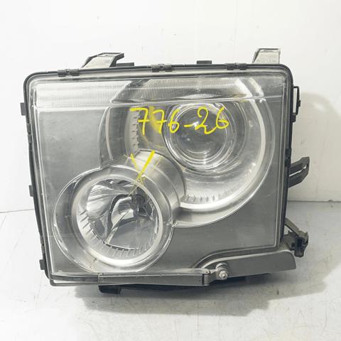 XBC001301 LAND ROVER купить в Харьков