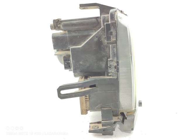 XBC001301 LAND ROVER купить в Ужгород