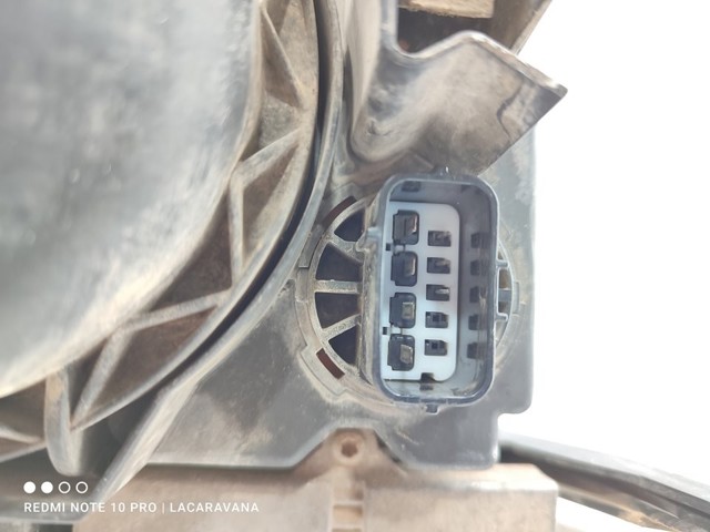 XBC001301 LAND ROVER купить в Черкассы