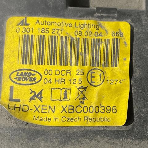 XBC001301 купить Ровно