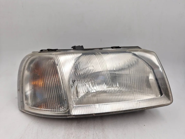 XBC001740 LAND ROVER Фара правая купить в Сумы
