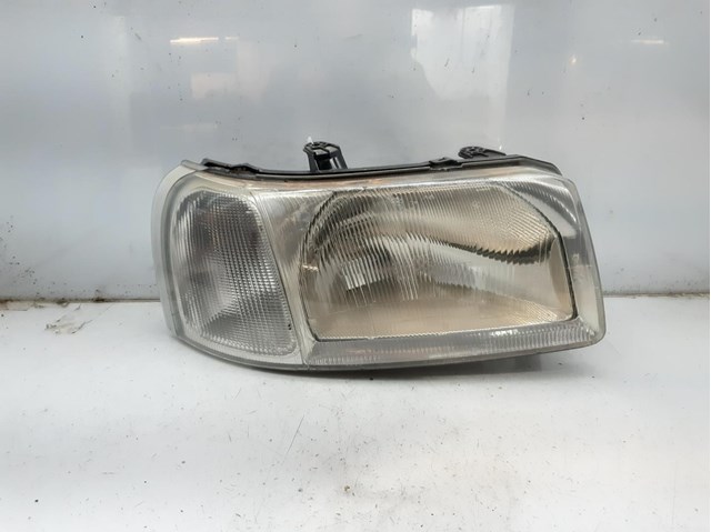 Luz direita XBC001740 Land Rover