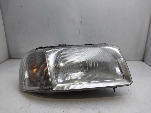 Luz direita XBC001740 Land Rover