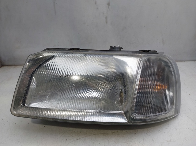 Luz esquerda XBC001750 Land Rover