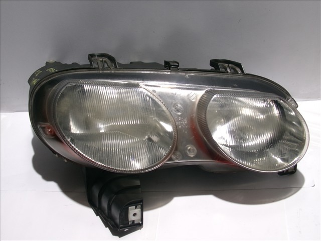 XBC002560 ROVER Правая фара купить в Ровно
