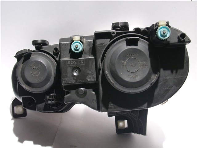 XBC002560 ROVER Правая фара купить в Ирпень