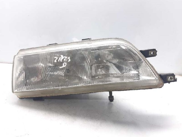 Luz direita XBC10290 Rover