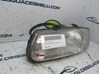 Luz esquerda XBC10291 ROVER