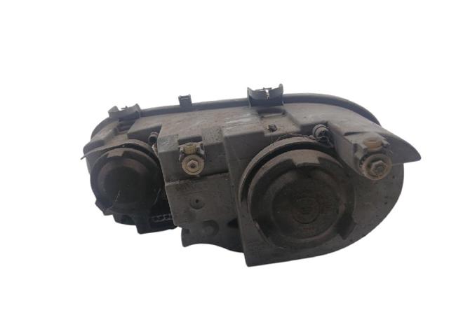 XBC103940 Правая фара купить Житомир