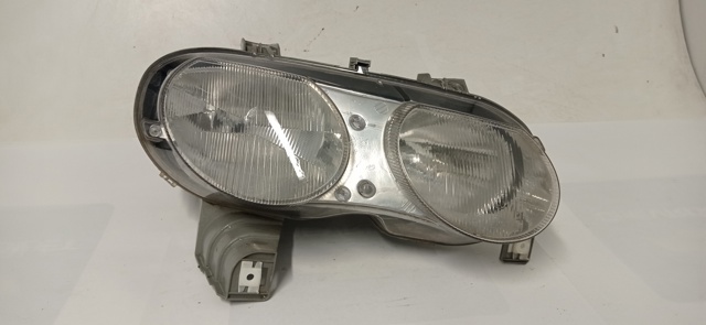 ROVER XBC103940 Фара правая в наличии Украина