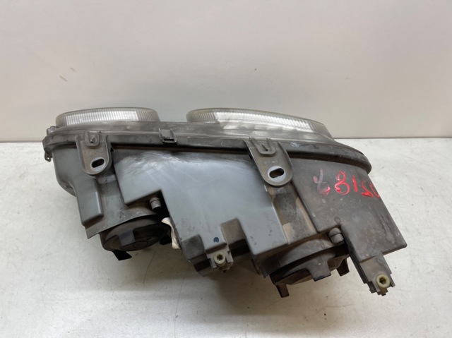 ROVER XBC103940 Фара правая в наличии Днепр