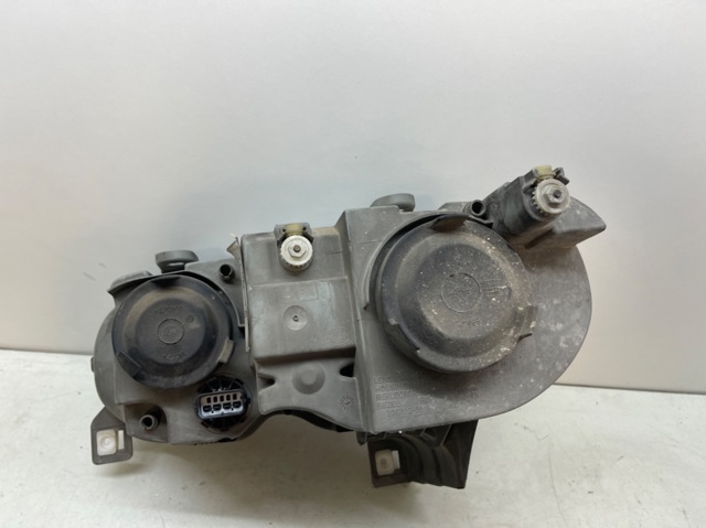 ROVER XBC103940 Правая фара в наличии Каменское