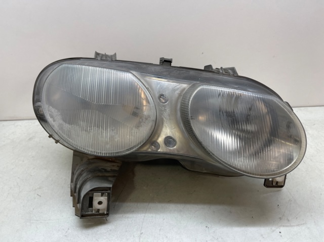 ROVER XBC103940 Фара правая в наличии Одесса