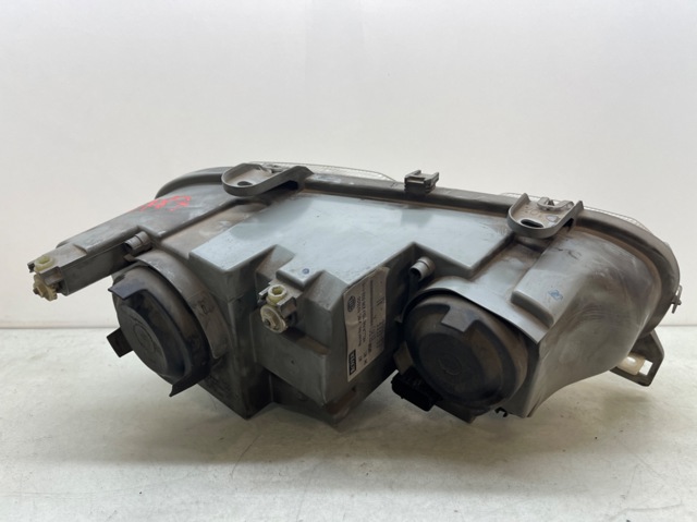 XBC103950 ROVER Левая фара купить в Ровно
