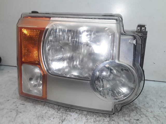 XBC500022 LAND ROVER купить в Хмельницкий