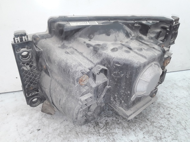 XBC500022 купить Харьков