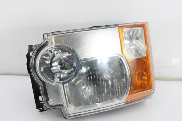 LAND ROVER XBC500022 в наличии Каменское
