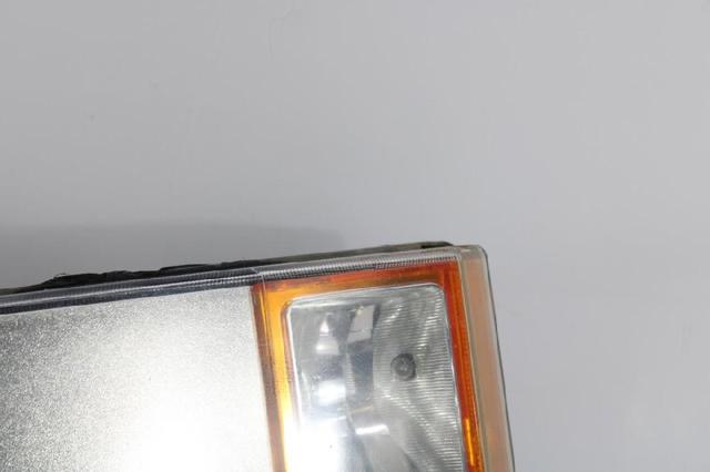 XBC500022 LAND ROVER купить в Чернигов