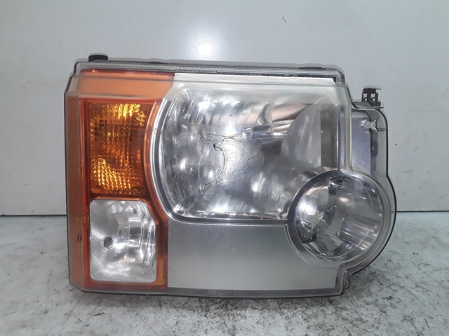 XBC500022 LAND ROVER купить в Одесса