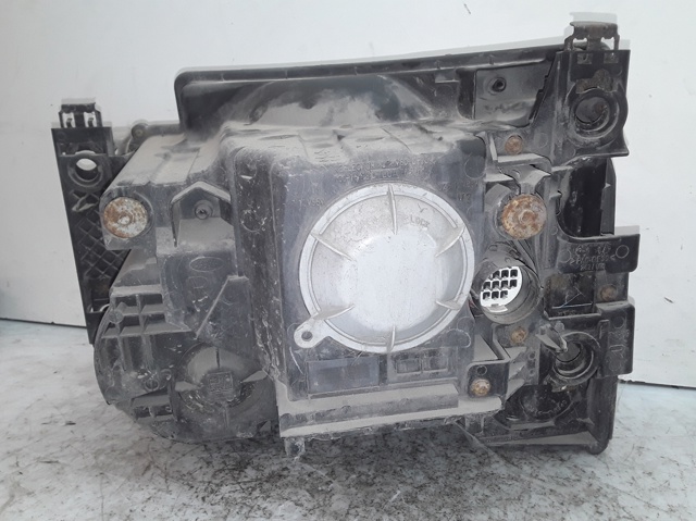 XBC500022 купить Черкассы