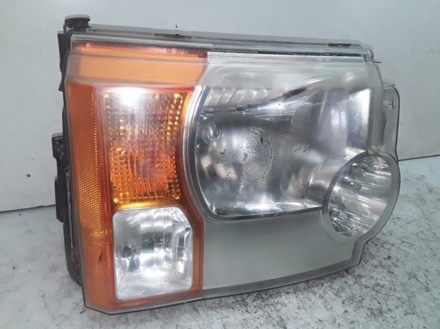 XBC500022 LAND ROVER купить в Украина