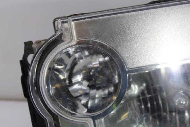 LAND ROVER XBC500022 в наличии Украина