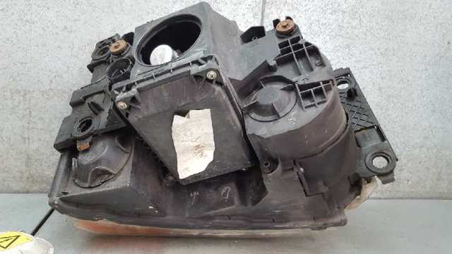 LAND ROVER XBC500042 в наличии Черкассы