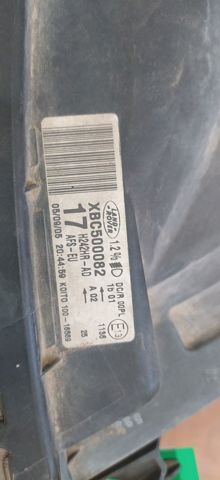 XBC500082 купить Запорожье
