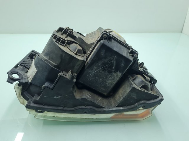 LAND ROVER XBC500082 в наличии Запорожье