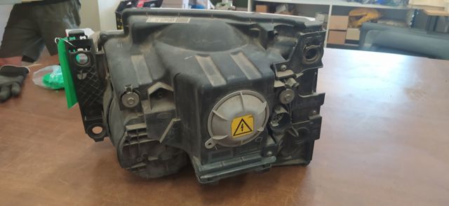 LAND ROVER XBC500082 в наличии Чернигов