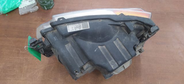 XBC500082 купить Черновцы