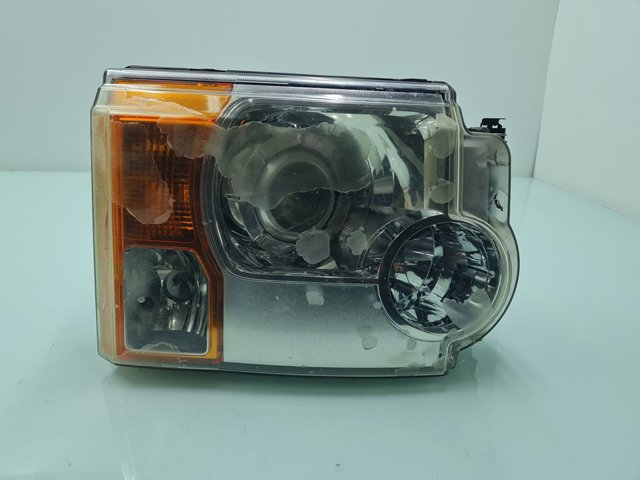 XBC500082 LAND ROVER купить в Николаев