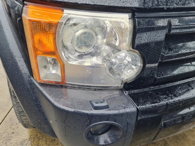 XBC500082 LAND ROVER купить в Каменское