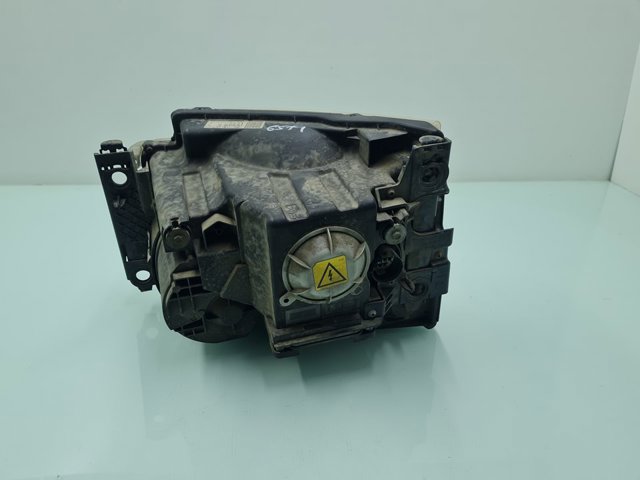 XBC500082 LAND ROVER купить в Киев