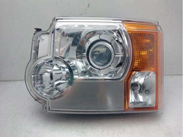 Luz esquerda XBC500092 Land Rover