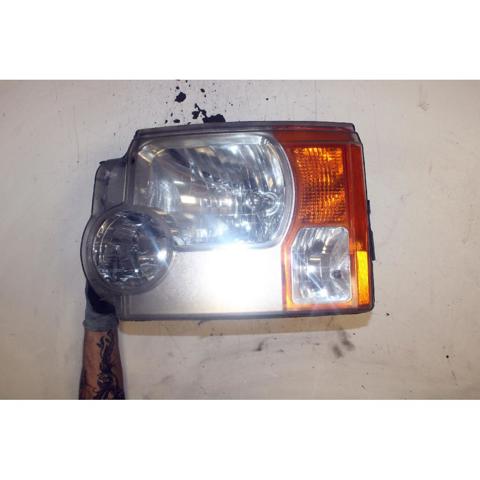 LAND ROVER XBC500252 в наличии Запорожье