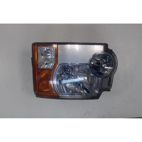 XBC500252 LAND ROVER купить в Ужгород